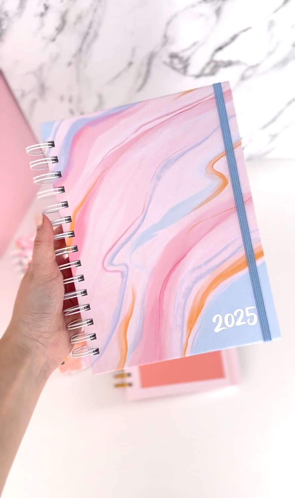 Agenda Aurora