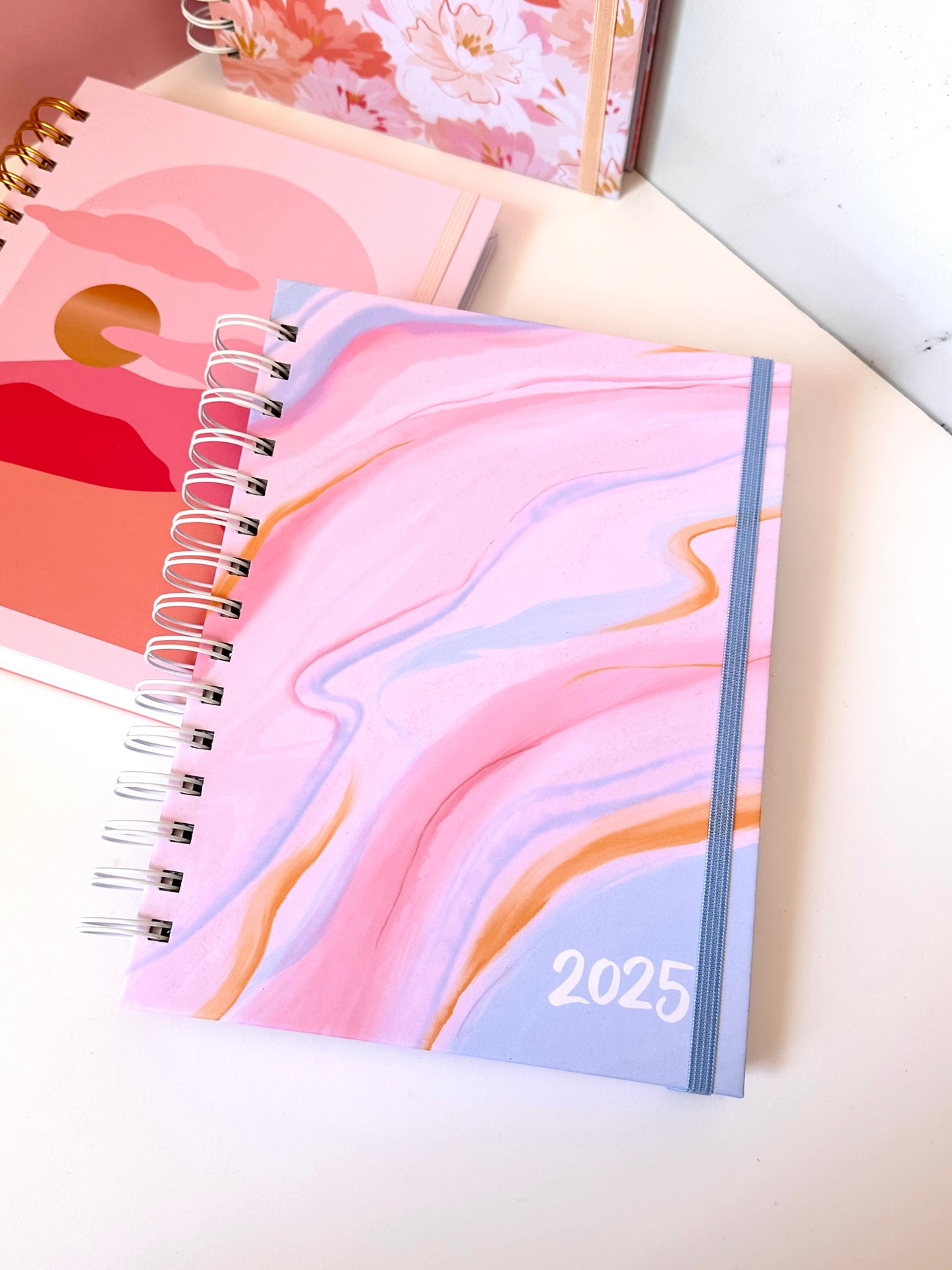 Agenda Aurora