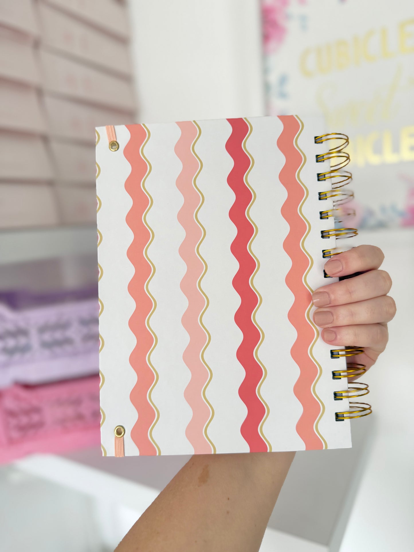 Agenda Buena Onda 2026