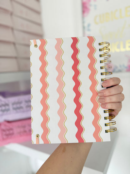 Agenda Buena Onda 2026