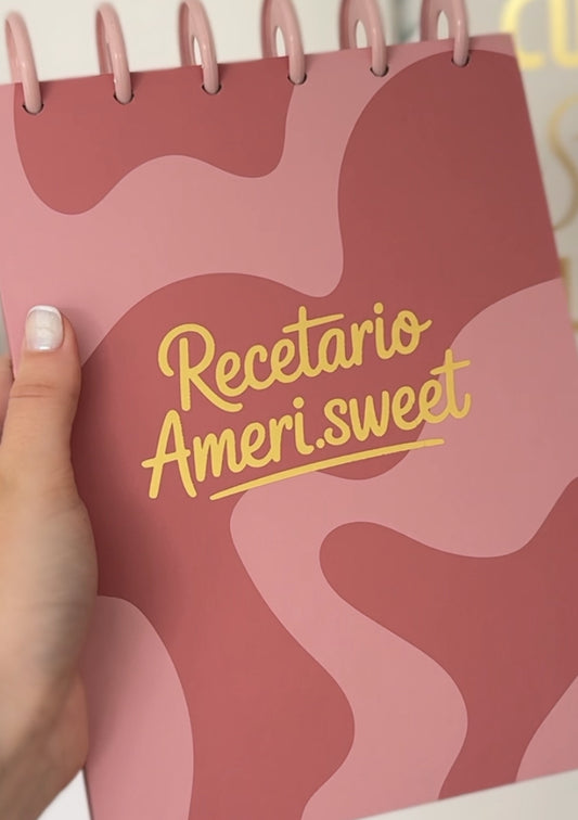 Adicional nombre metalizado